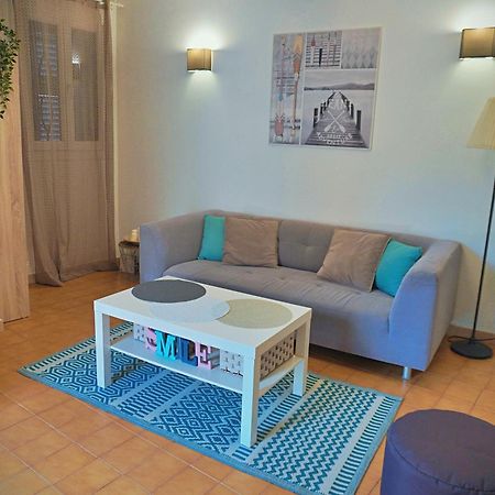 Figanières Maison De Village La Clemaline מראה חיצוני תמונה