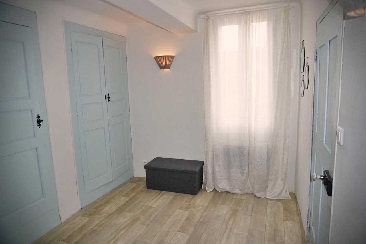 Figanières Maison De Village La Clemaline מראה חיצוני תמונה