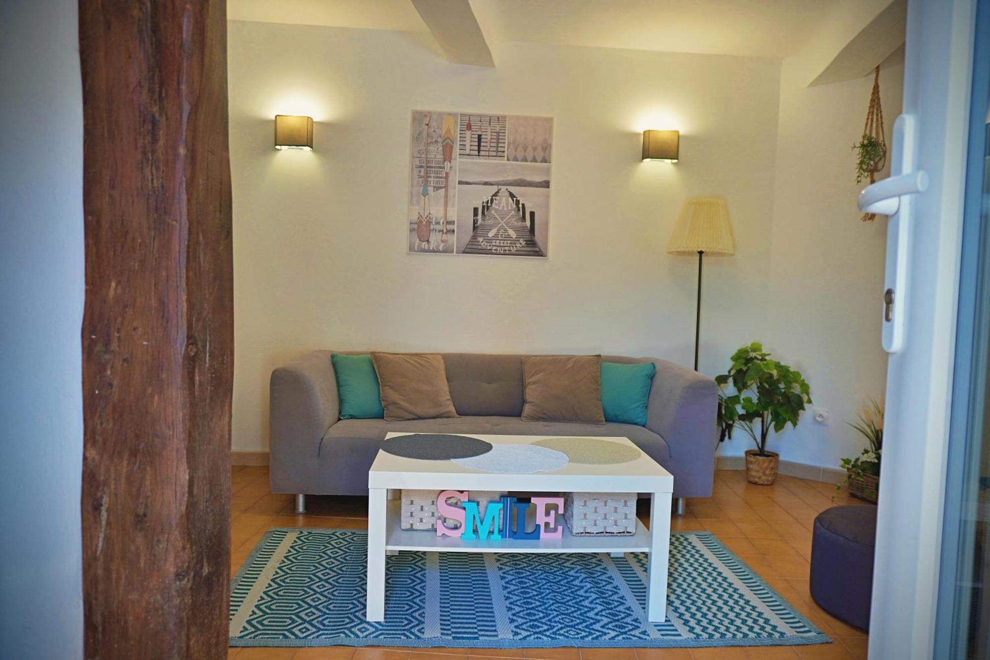 Figanières Maison De Village La Clemaline מראה חיצוני תמונה