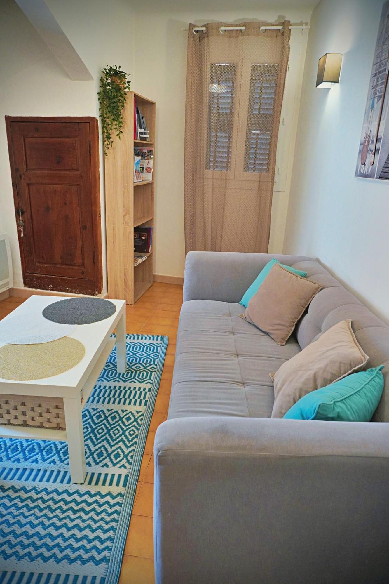 Figanières Maison De Village La Clemaline מראה חיצוני תמונה