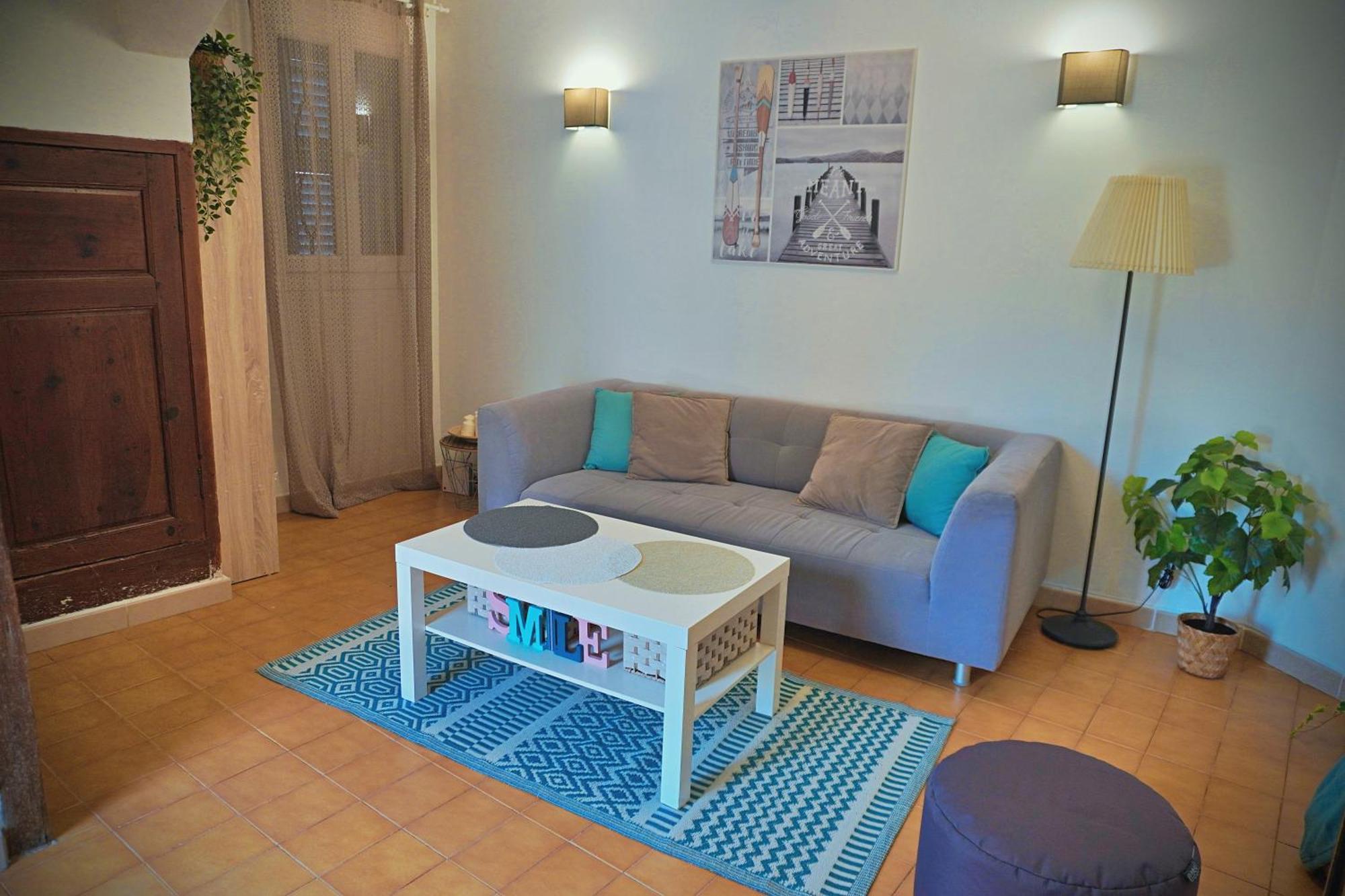 Figanières Maison De Village La Clemaline מראה חיצוני תמונה