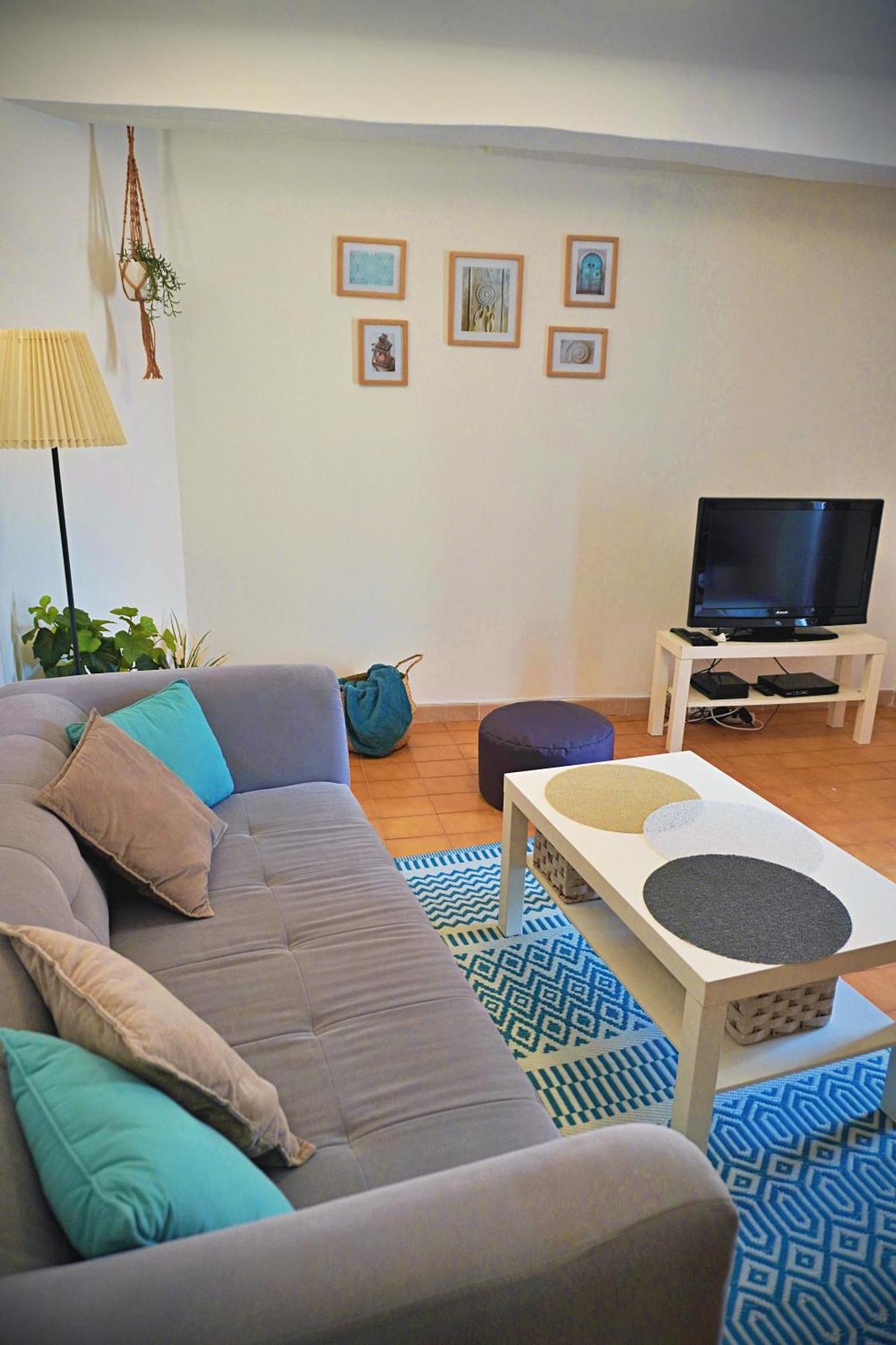 Figanières Maison De Village La Clemaline מראה חיצוני תמונה